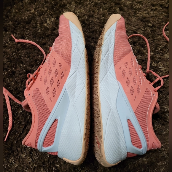 Reebok Nano Flex Tennis Shoes•Women's•Size 9 - Picture 8 of 16